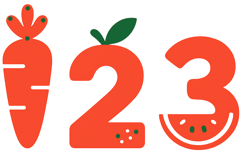 Chiffre en Lettre Logo